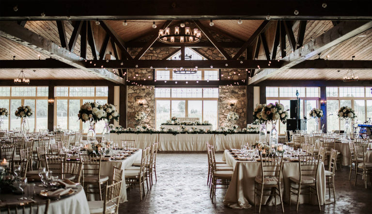 Great Wedding Venues In Ontario Ca in the year 2023 Learn more here 
